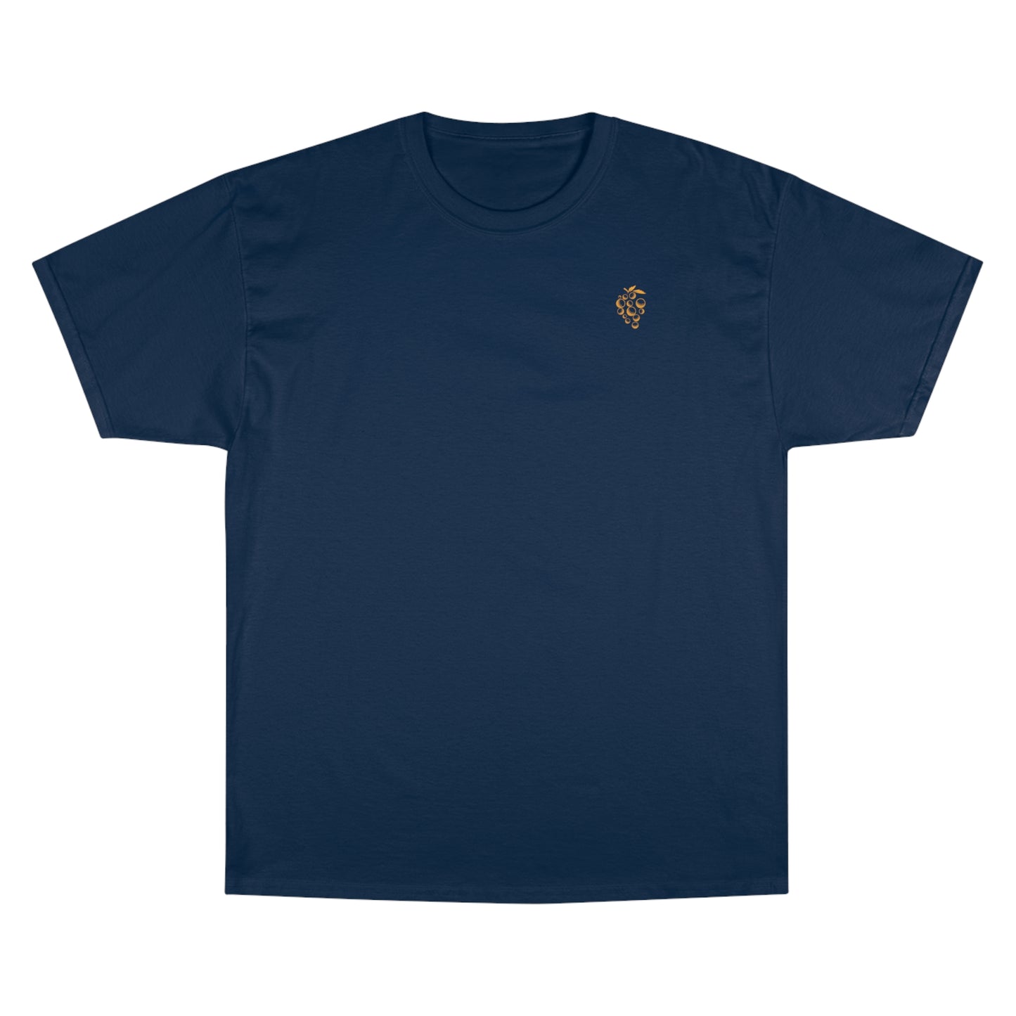 Assemblage Golf | Champion T-Shirt