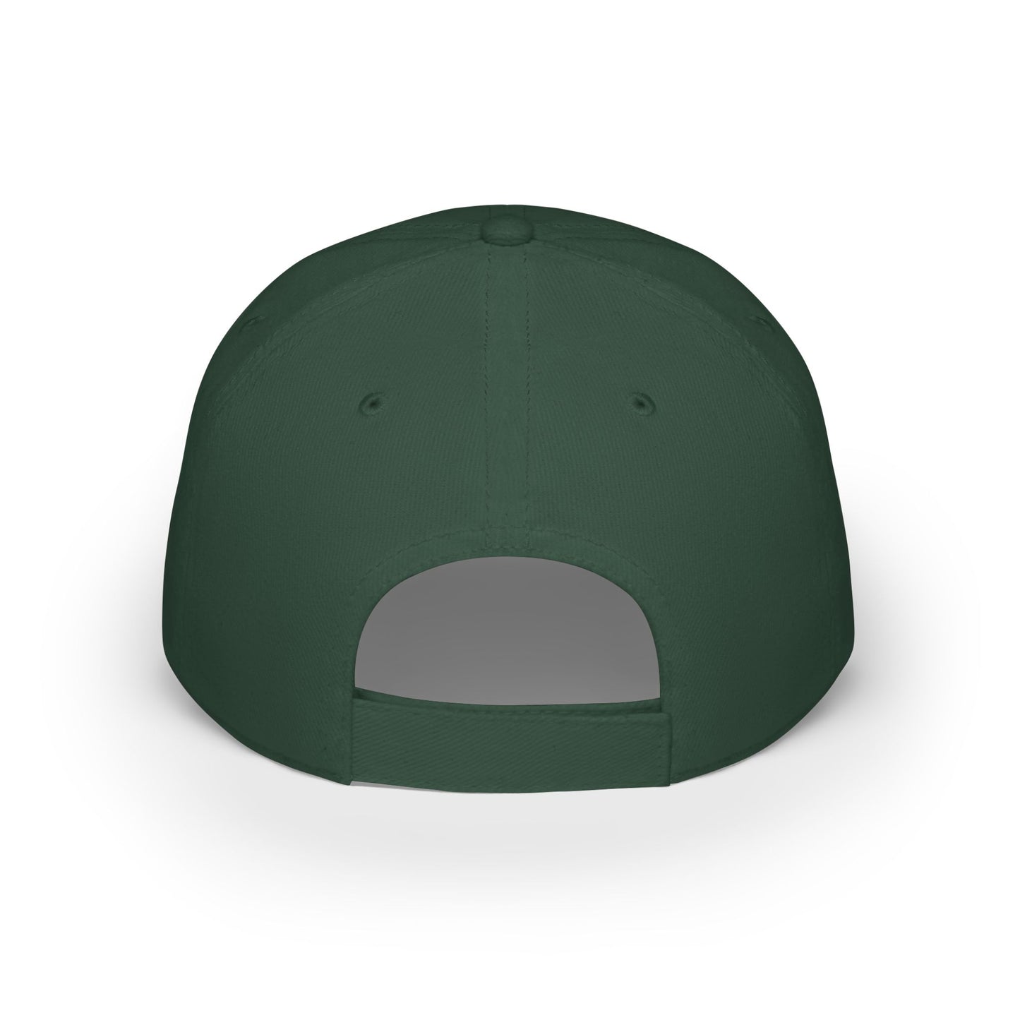 Assemblage Golf | Dad Hat
