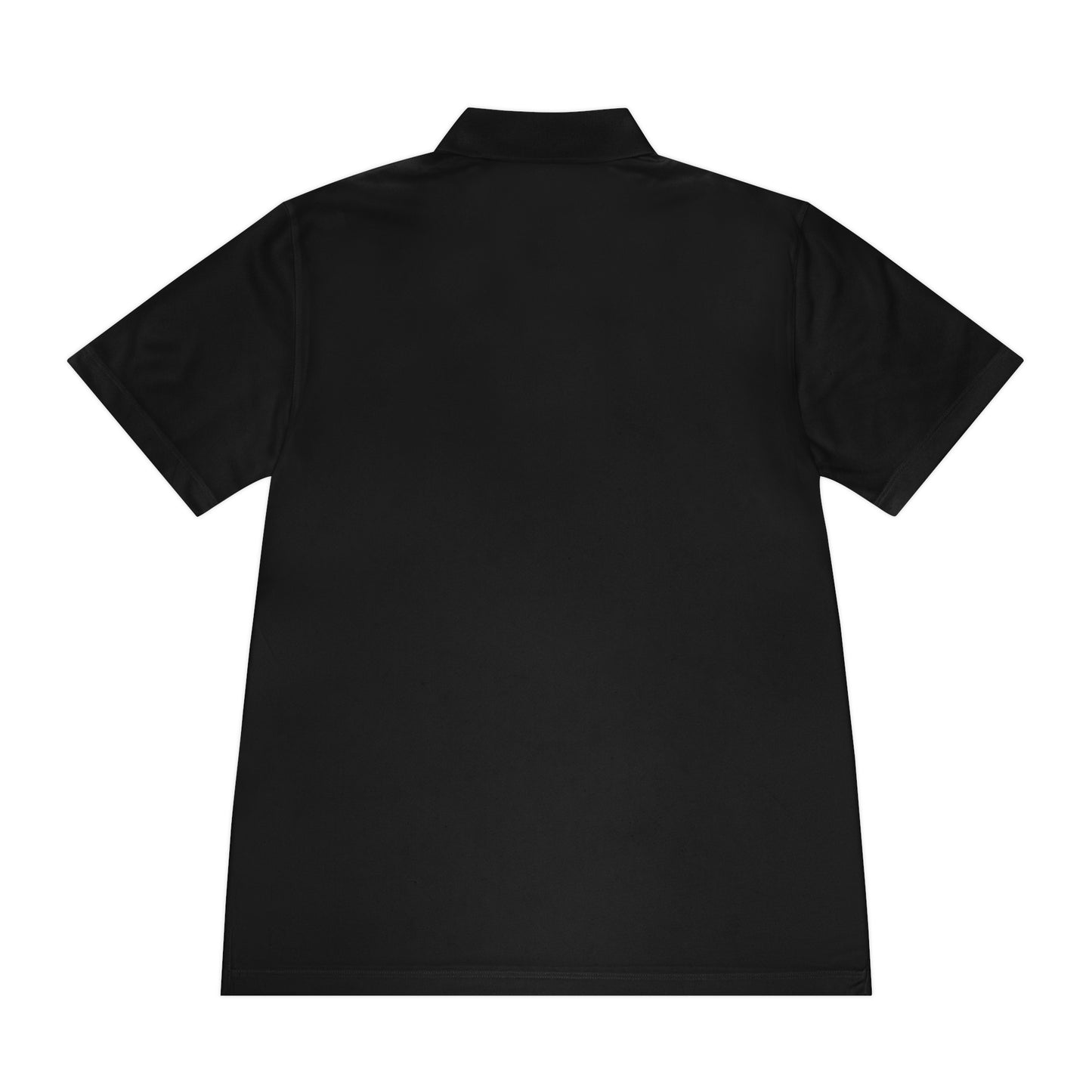 Assemblage Golf | Sport-Tek Polo