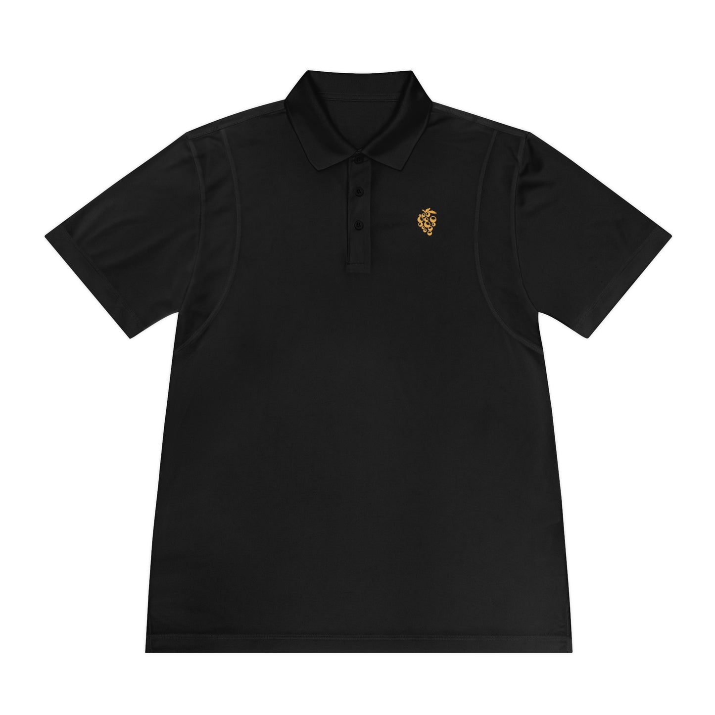 Assemblage Golf | Sport-Tek Polo