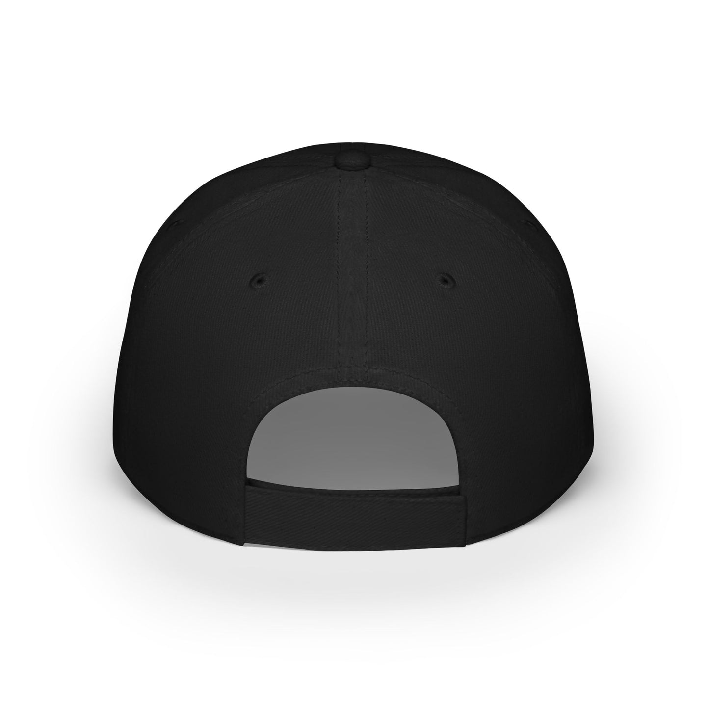 Assemblage Golf | Dad Hat