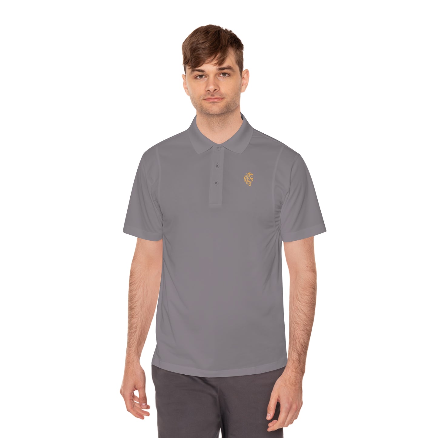 Assemblage Golf | Sport-Tek Polo
