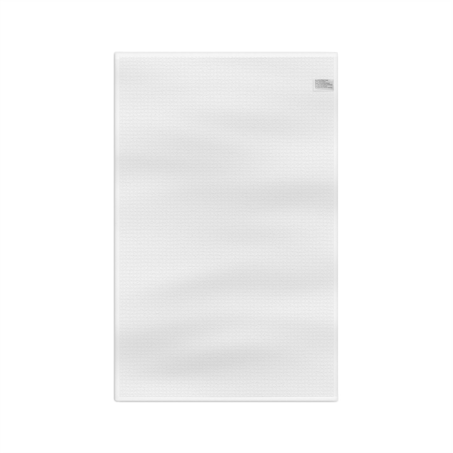 Assemblage Golf | Microfiber Golf Towel
