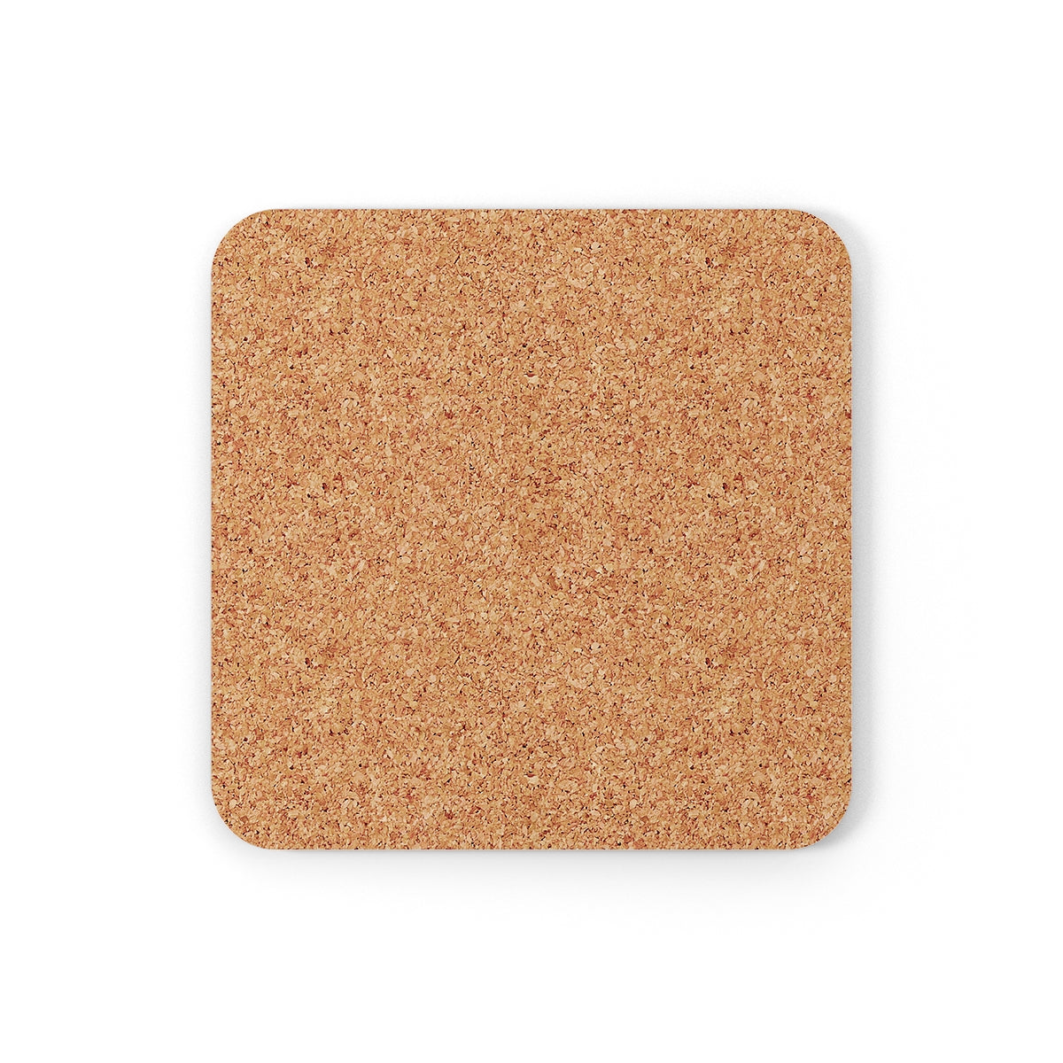 Assemblage Beverage Co. | Coaster Set