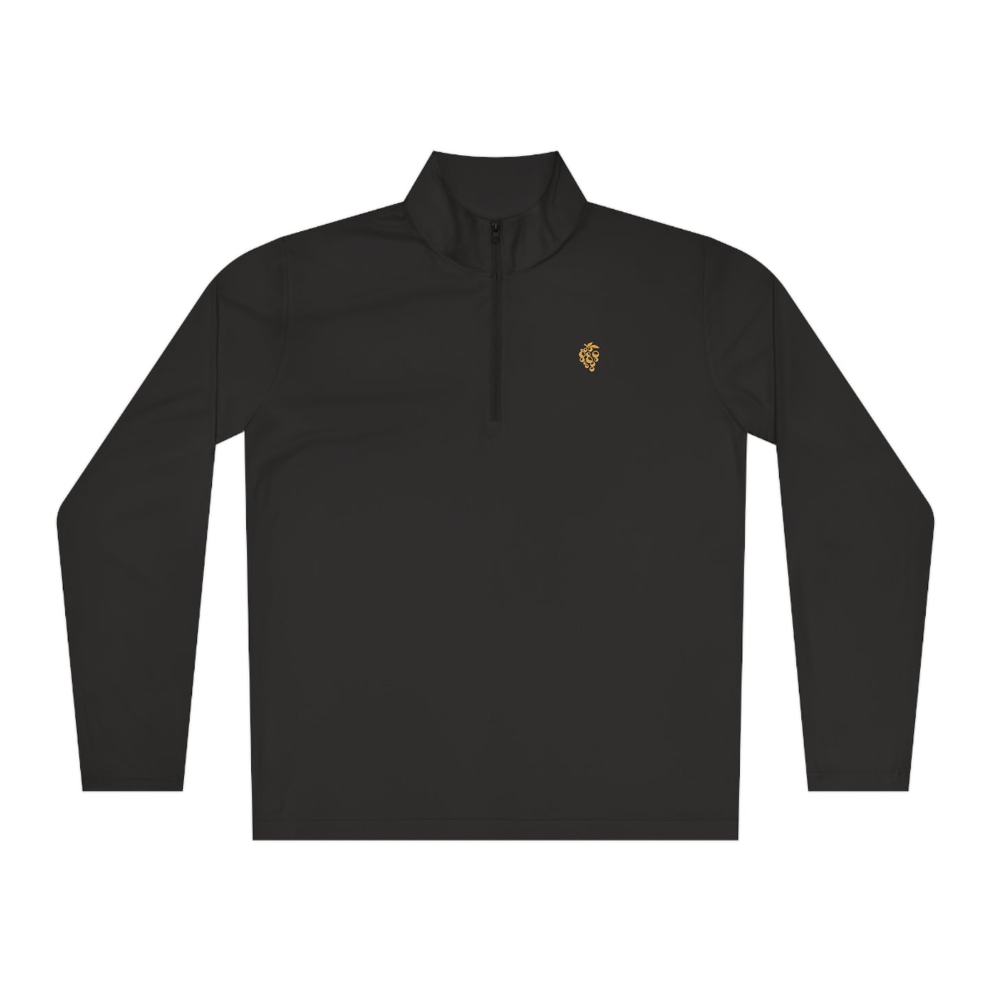 Assemblage Golf | Sport-Tek Quarter Zip
