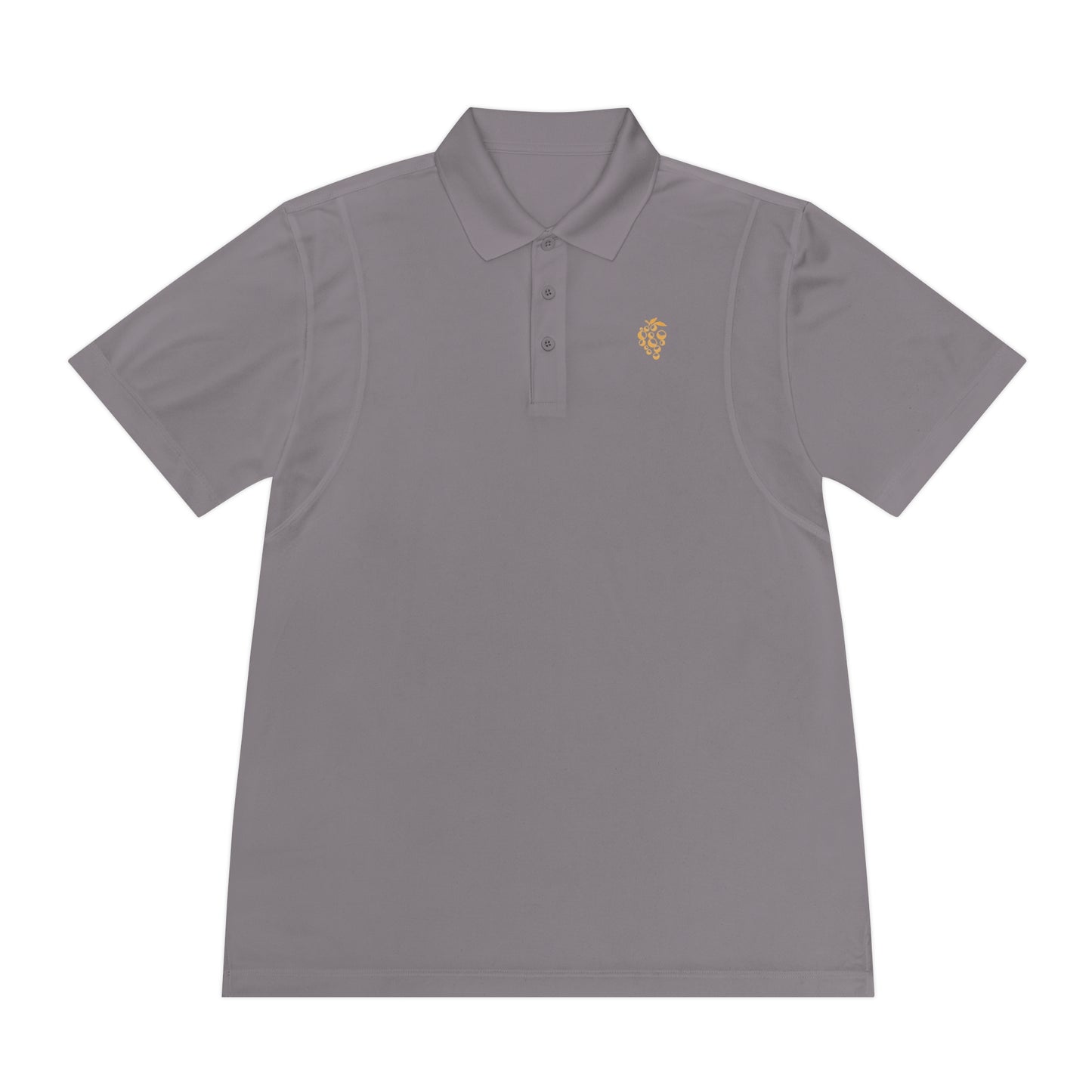 Assemblage Golf | Sport-Tek Polo