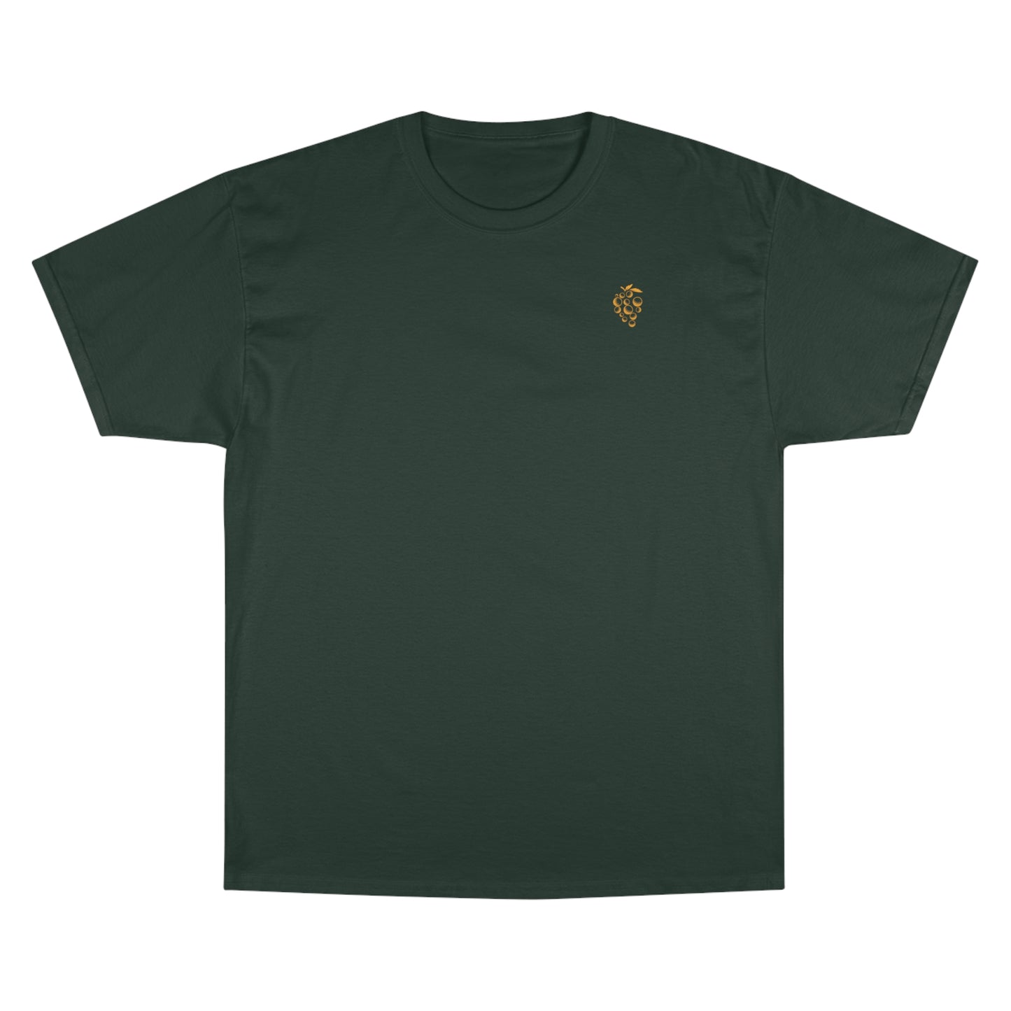 Assemblage Golf | Champion T-Shirt