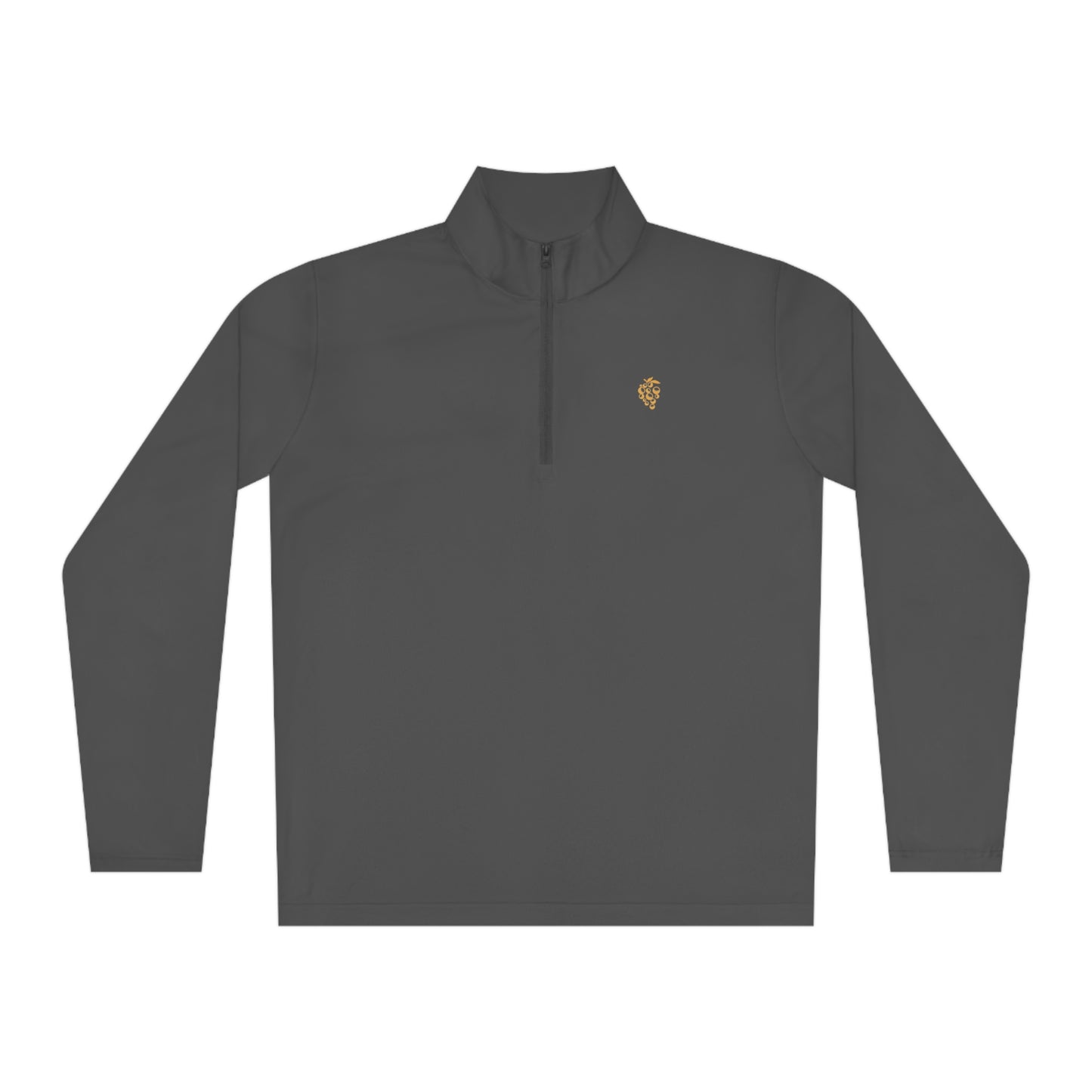 Assemblage Golf | Sport-Tek Quarter Zip
