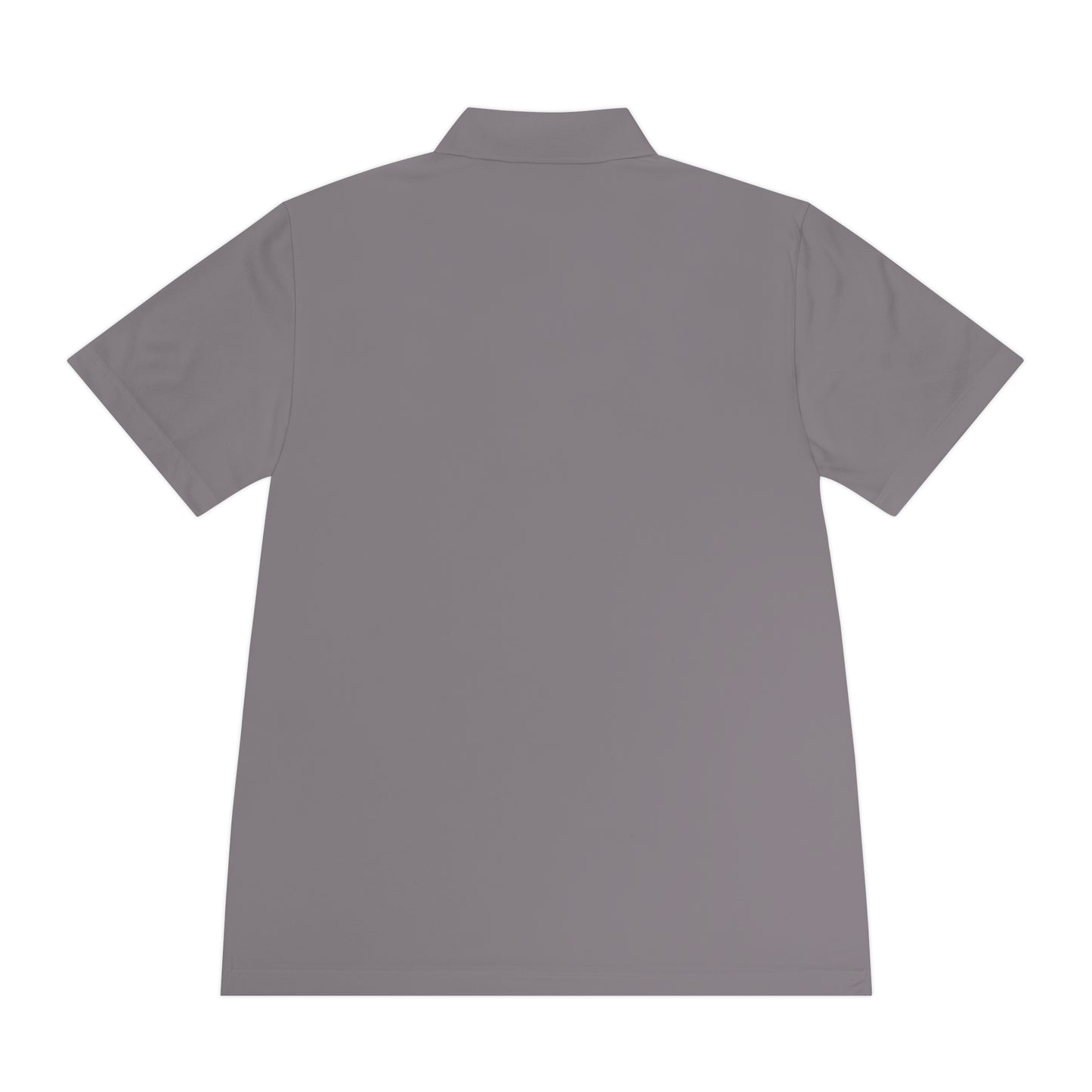 Assemblage Golf | Sport-Tek Polo